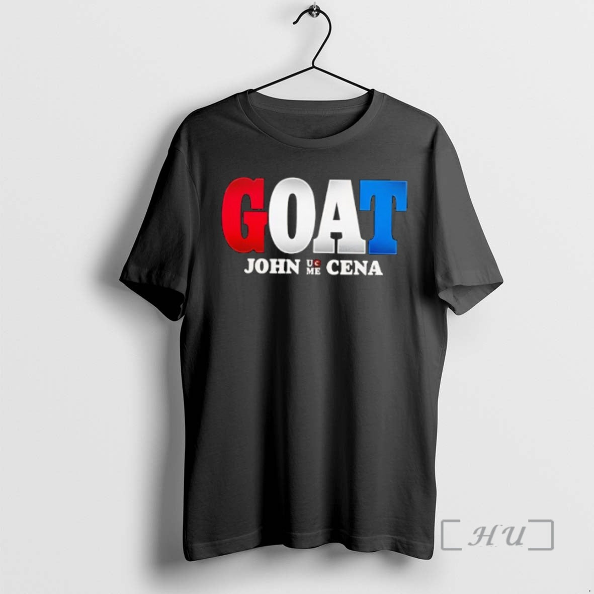 Officials John Cena Thank You Cena 2025 Never Give Up T-Shirts, Hoodie, Sweatshirt - T-Shirt, Sweatshirt, Hoodie