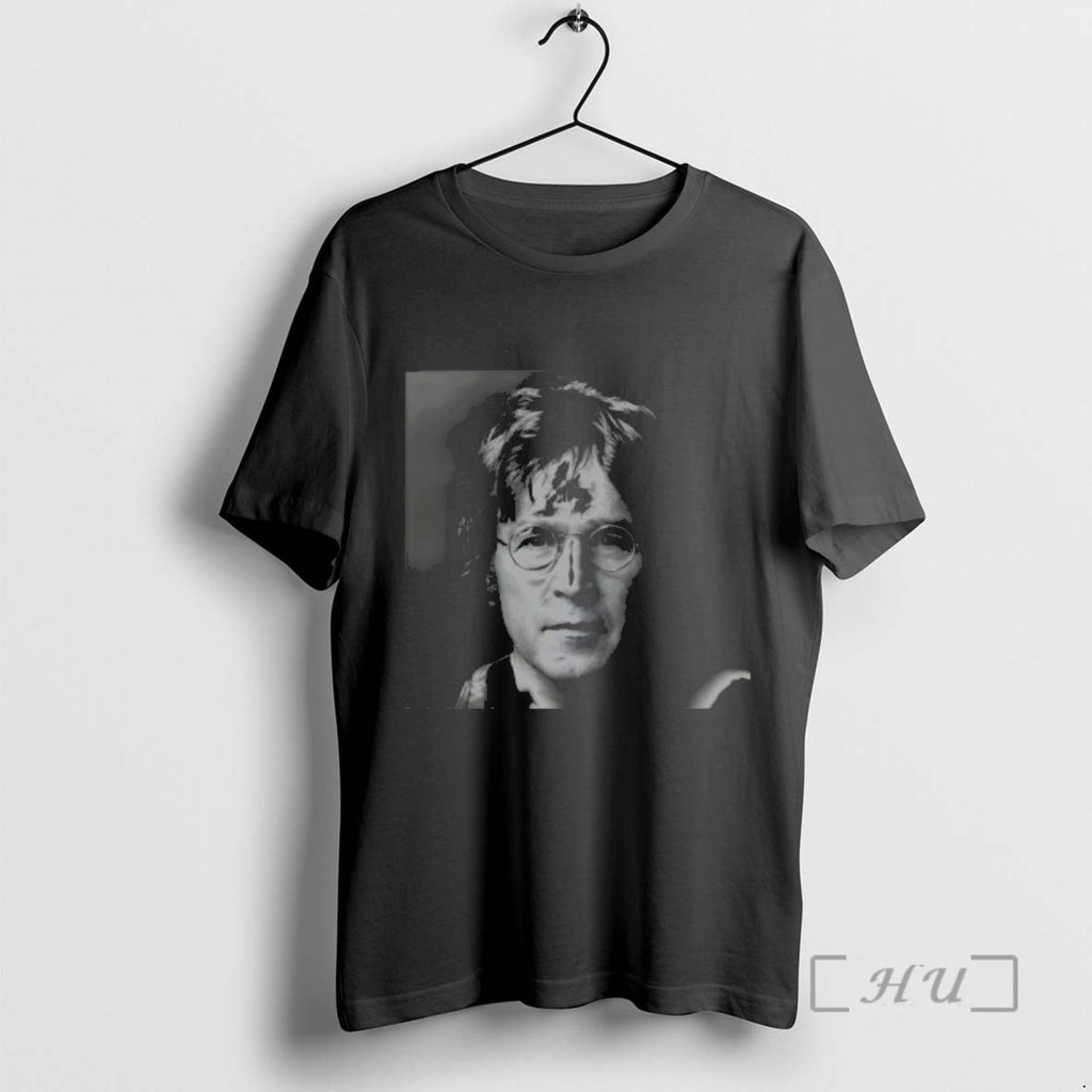 Officials John Lennon Imagine 9 11 Its Easy If You Try Premium T Shirts Sweater Unisex T-shirt, Sweatshirt, Hoodie, Long Sleeve Tee - T-Shirt, Sweatshirt, Hoodie