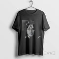 Officials John Lennon Imagine 9 11 Its Easy If You Try Premium T Shirts Sweater Unisex T-shirt, Sweatshirt, Hoodie, Long Sleeve Tee - T-Shirt, Sweatshirt, Hoodie