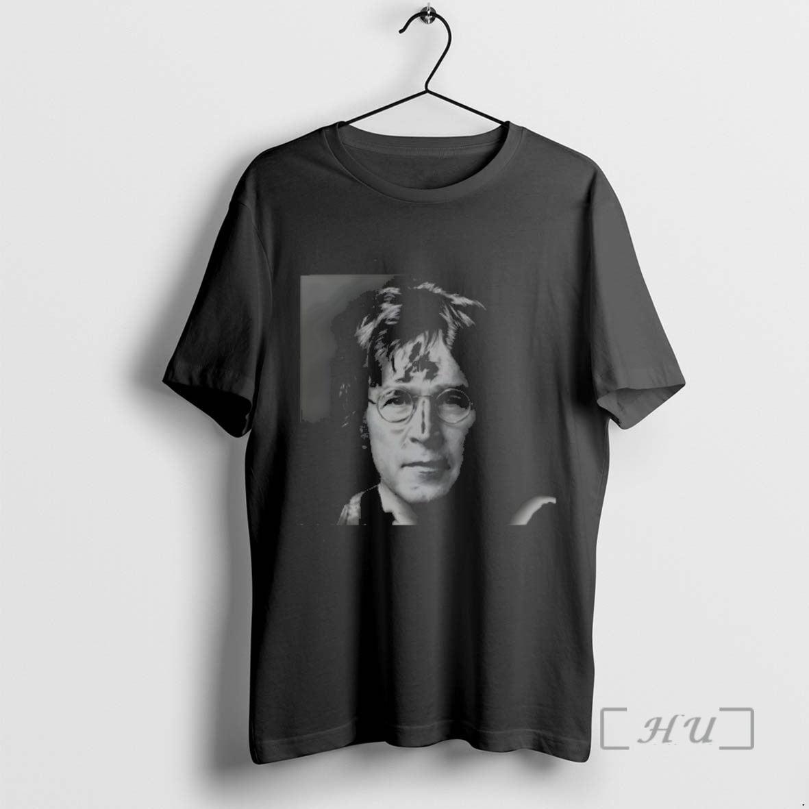 Officials John Lennon Imagine 9 11 Its Easy If You Try Premium T Shirts Sweater Unisex T-shirt, Sweatshirt, Hoodie, Long Sleeve Tee - T-Shirt, Sweatshirt, Hoodie