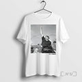 Officials John Madden Pay Homage Pay Homage T-Shirts, Hoodie, Sweatshirt - T-Shirt, Sweatshirt, Hoodie