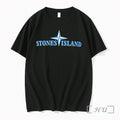 Officials John Stones Island Premium T Shirts Sweater Hoodie Jpg Unisex T-shirt, Sweatshirt, Hoodie, Long Sleeve Tee - T-Shirt, Sweatshirt, Hoodie