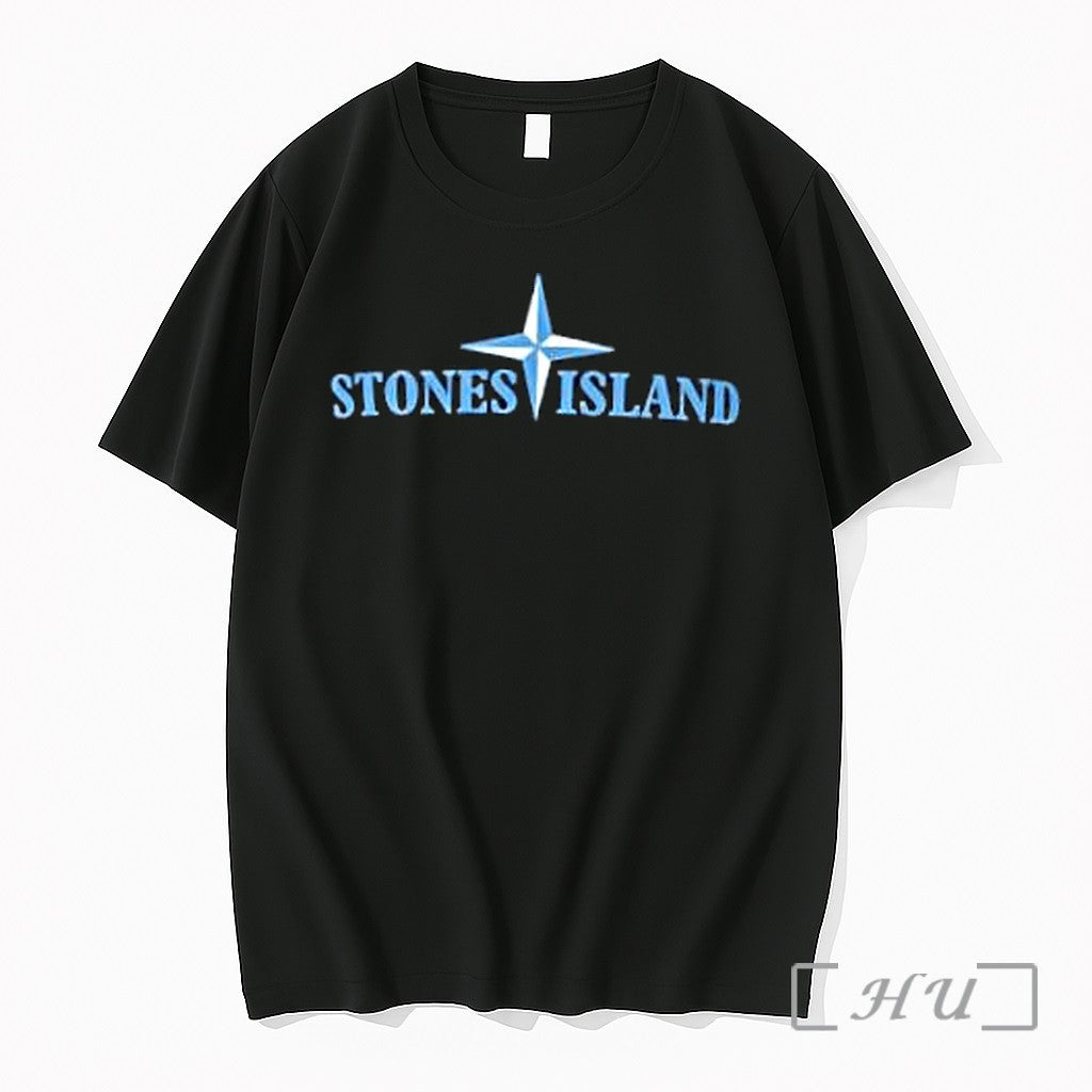 Officials John Stones Island Premium T Shirts Sweater Hoodie Jpg Unisex T-shirt, Sweatshirt, Hoodie, Long Sleeve Tee - T-Shirt, Sweatshirt, Hoodie