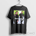 Officials John Travolta Almost Friday Saturday Night Tee Unisex T-shirt, Sweatshirt, Hoodie, Long Sleeve Tee - T-Shirt, Sweatshirt, Hoodie