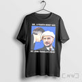 Officials John Travolta Sir A Fourth Beret Has Hit Actors Head Tee Premium T Shirts Unisex T-shirt, Sweatshirt, Hoodie, Long Sleeve Tee - T-Shirt, Sweatshirt, Hoodie