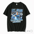 Officials Johns Hopkins University Womens Lacrosse Team Ava Angello Graphic Tee Premium T Shirts Sweater - T-Shirt, Sweatshirt, Hoodie