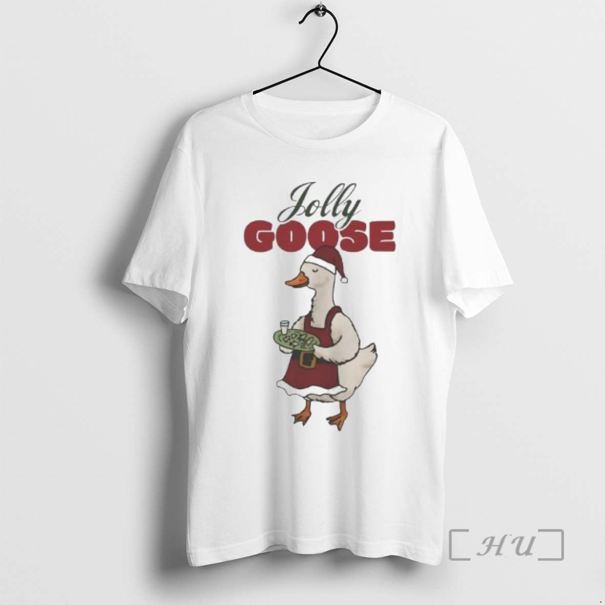 Officials Jolly Goose Merry 2025 T-Shirts, Hoodie, Sweatshirt - T-Shirt, Sweatshirt, Hoodie