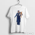 Officials Joni Mitchell And Yorkshire Terrier T Shirt Sweatshirt Png Unisex T-shirt, Sweatshirt, Hoodie, Long Sleeve Tee - T-Shirt, Sweatshirt, Hoodie