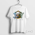 Officials Joy World Manger Ornaments T-Shirts, Hoodie, Sweatshirt - T-Shirt, Sweatshirt, Hoodie