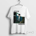 Officials Joyce Manor All My Friends Are So Depressed T-Shirts, Hoodie, Sweatshirt - T-Shirt, Sweatshirt, Hoodie