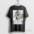 Officials Julie Band Fleshwater Us Tour 2026 Schedule Venue Tour Dates T-Shirts, Hoodie, Sweatshirt - T-Shirt, Sweatshirt, Hoodie