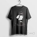 Officials Jungkook Bts Kpop Arirang Tour Motorcycle 2026 Unisex T-shirt, Sweatshirt, Hoodie, Long Sleeve Tee - T-Shirt, Sweatshirt, Hoodie