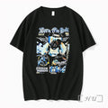 Officials Jungkook Born To Ride Shoei Helmet Hooligan Motorcycle Biker Unisex T-shirt, Sweatshirt, Hoodie, Long Sleeve Tee - T-Shirt, Sweatshirt, Hoodie