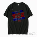Officials Juraj Slafkovsky Montreal Canadiens Live Slaf Love Unisex T-shirt, Sweatshirt, Hoodie, Long Sleeve Tee - T-Shirt, Sweatshirt, Hoodie