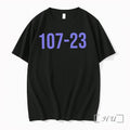 Officials Juste Jocyte 107 23 Golden State Valkyries Unisex T-shirt, Sweatshirt, Hoodie, Long Sleeve Tee - T-Shirt, Sweatshirt, Hoodie