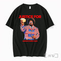 Officials Justice For Lemon Pound Cake Afroman Unisex T-shirt, Sweatshirt, Hoodie, Long Sleeve Tee - T-Shirt, Sweatshirt, Hoodie