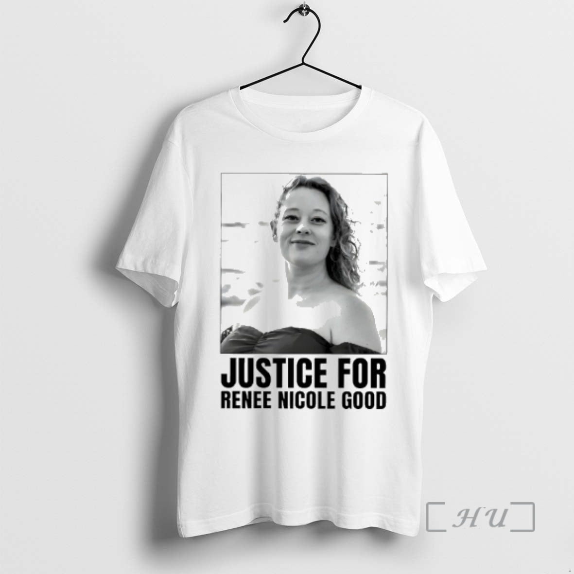Officials Justice Renee Nicole Good Rip Renee Nicole Good T-Shirts, Hoodie, Sweatshirt - T-Shirt, Sweatshirt, Hoodie