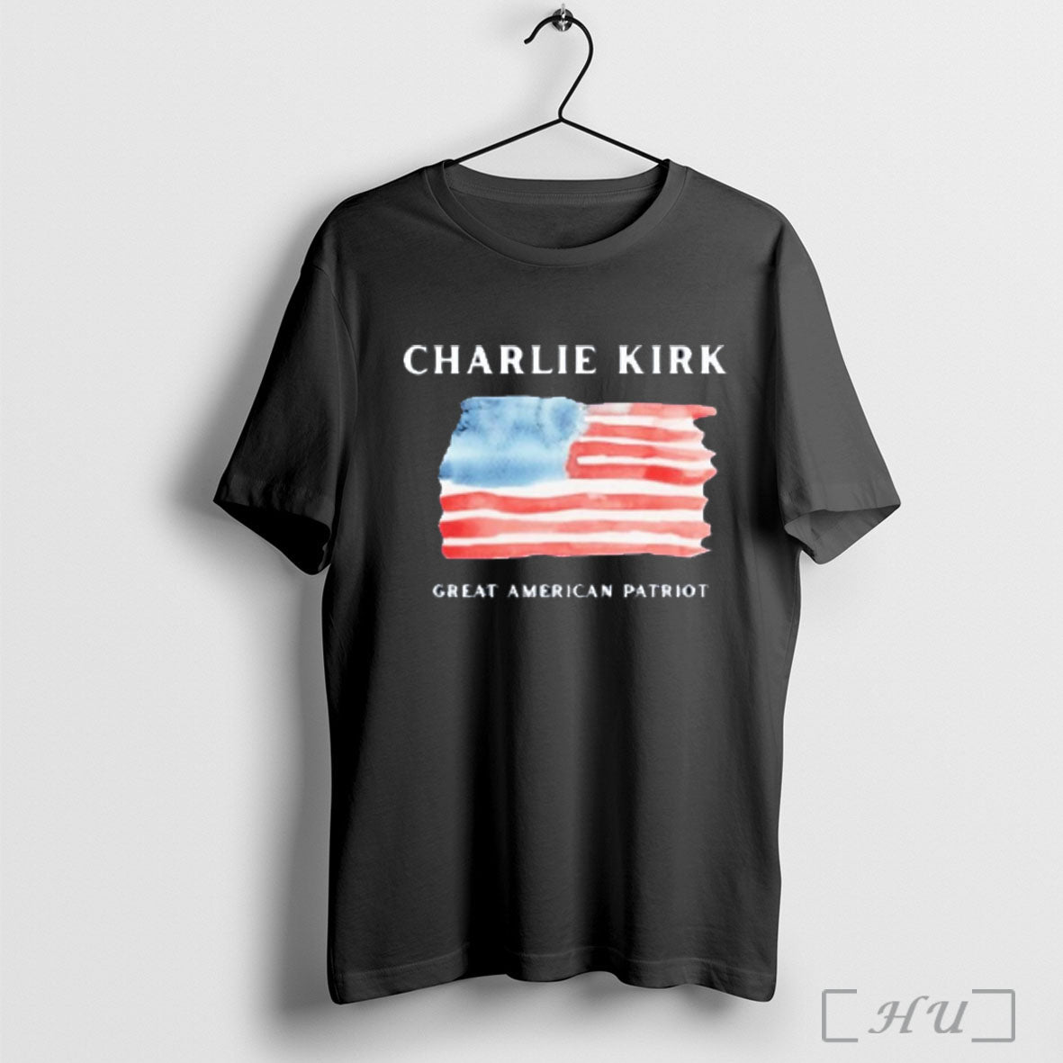 Officials Justice For Charlie Kirk Great American Patriot T Shirt Unisex T-shirt, Sweatshirt, Hoodie, Long Sleeve Tee - T-Shirt, Sweatshirt, Hoodie