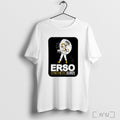 Officials Jyn Ersalt Erso Synthetic Kyber Crystals T Shirt Unisex T-shirt, Sweatshirt, Hoodie, Long Sleeve Tee - T-Shirt, Sweatshirt, Hoodie