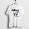 Officials K State Wildcats Football Vs Ucf Golden Knights Manhattan Ks Sept 27 2025 Unisex T-shirt, Sweatshirt, Hoodie, Long Sleeve Tee - T-Shirt, Sweatshirt, Hoodie
