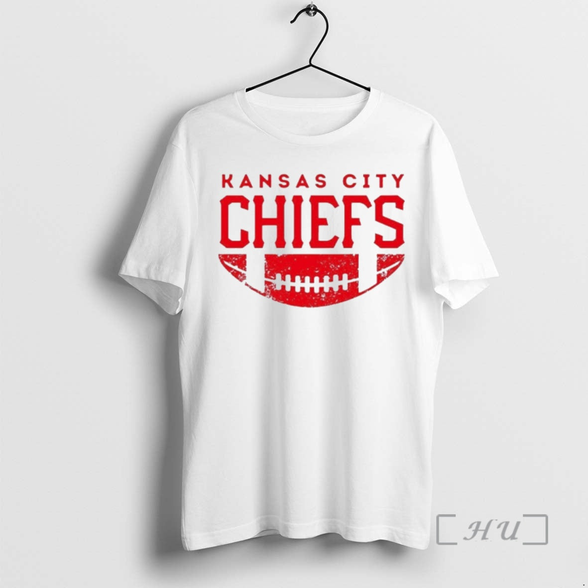 Officials Kc Chiefs Football T-Shirts, Hoodie, Sweatshirt - T-Shirt, Sweatshirt, Hoodie
