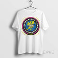 Officials Khsaa Dance State Championships 2025 Logo T-Shirts, Hoodie, Sweatshirt - T-Shirt, Sweatshirt, Hoodie