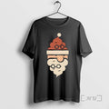 Officials Kack Sach All Time Shitmas Circle Black T-Shirts, Hoodie, Sweatshirt - T-Shirt, Sweatshirt, Hoodie
