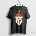 Officials Kack Sach All Time Shitmas T-Shirts, Hoodie, Sweatshirt - T-Shirt, Sweatshirt, Hoodie