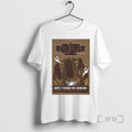 Officials Kadavar Buenos Aires Argentina 3 17 T-Shirts, Hoodie, Sweatshirt - T-Shirt, Sweatshirt, Hoodie