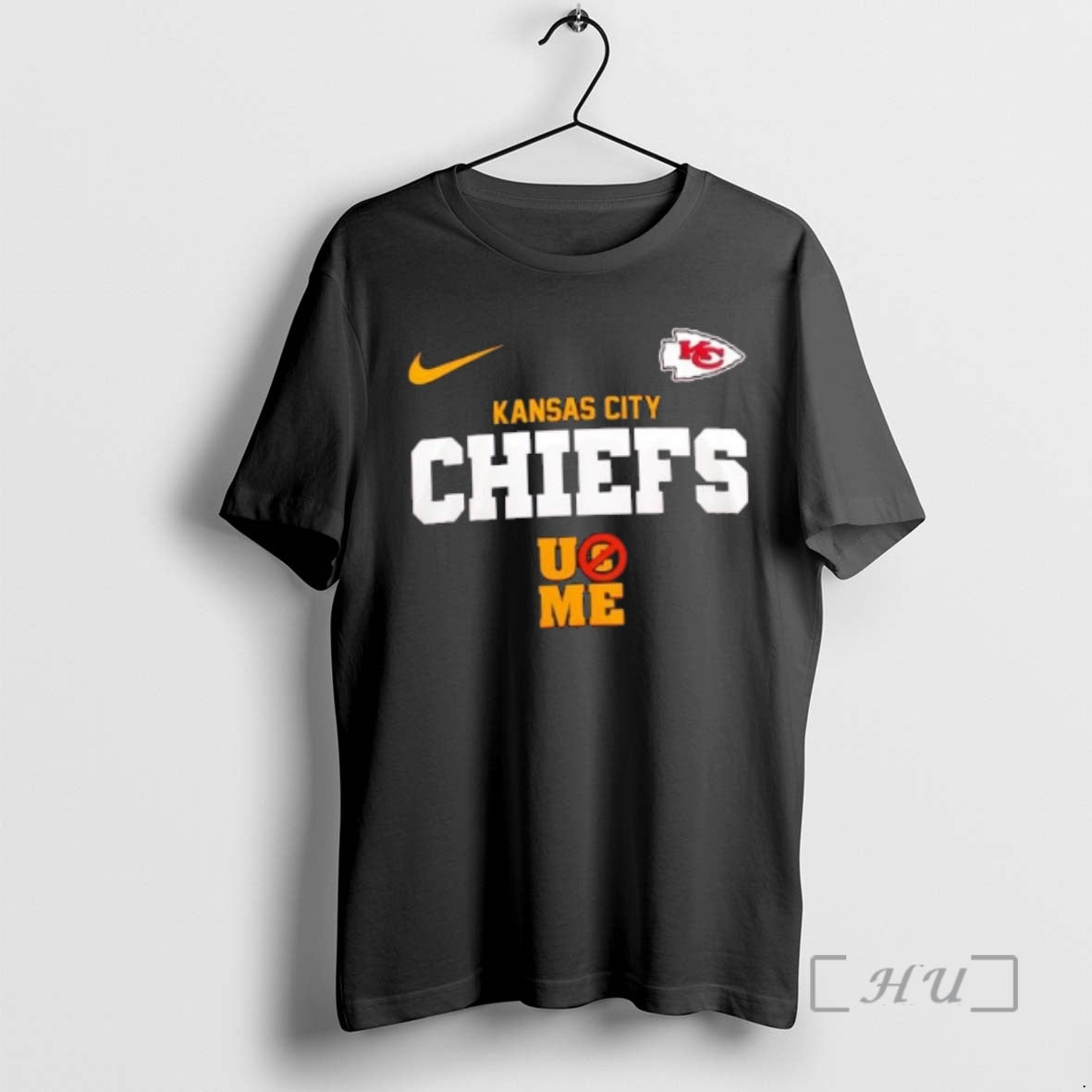 Officials Kansas City Chiefs X Ucme John Cena Never Give Up 2 Sided T-Shirts, Hoodie, Sweatshirt - T-Shirt, Sweatshirt, Hoodie