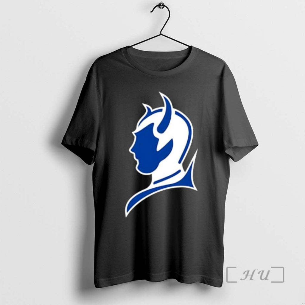 Officials Kansas City Kansas Community College Athletics Logo T-Shirts, Hoodie, Sweatshirt - T-Shirt, Sweatshirt, Hoodie