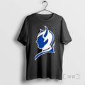 Officials Kansas City Kansas Community College Athletics Logo T-Shirts, Hoodie, Sweatshirt - T-Shirt, Sweatshirt, Hoodie