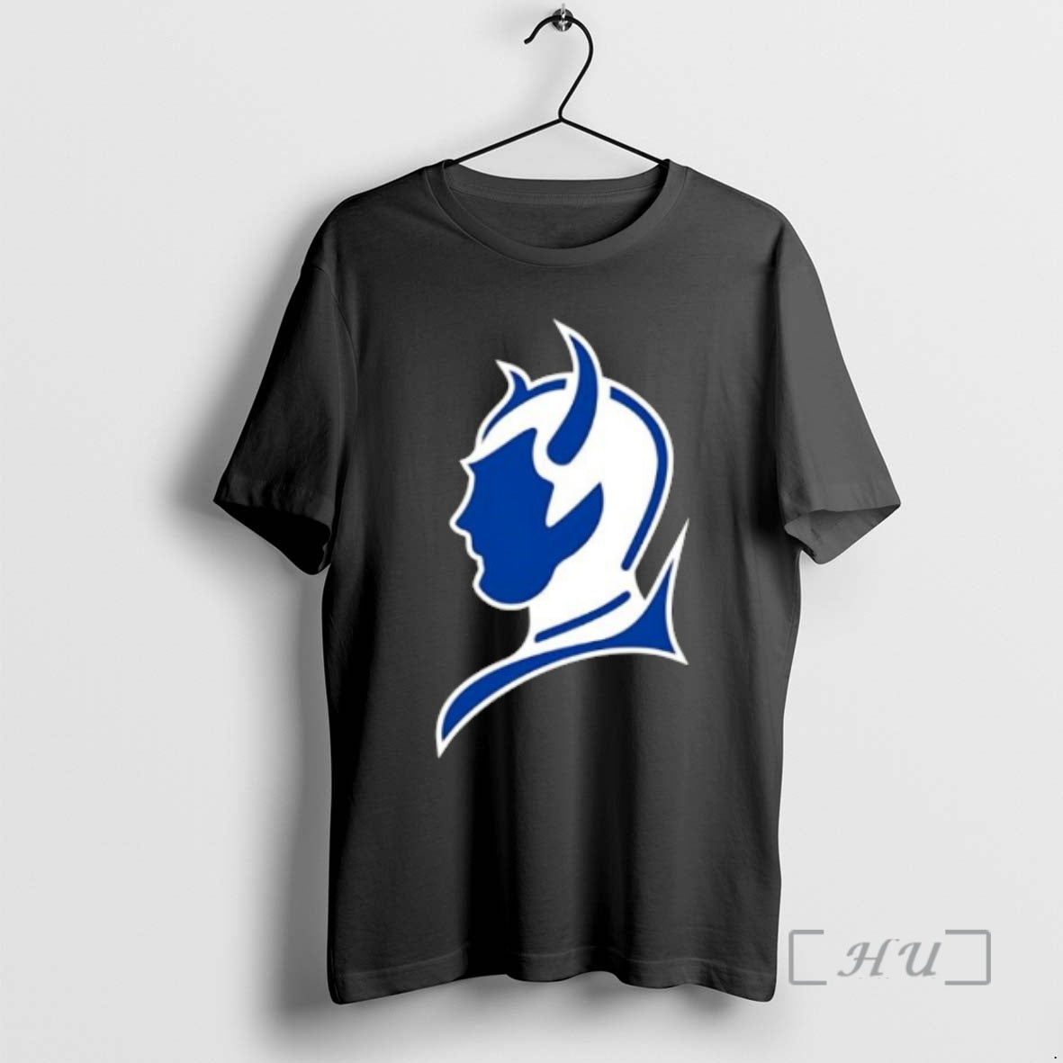 Officials Kansas City Kansas Community College Athletics Logo T-Shirts, Hoodie, Sweatshirt - T-Shirt, Sweatshirt, Hoodie