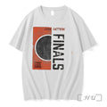 Officials Kansas City Mavericks 2026 Western Conference Finals Tee Unisex T-shirt, Sweatshirt, Hoodie, Long Sleeve Tee - T-Shirt, Sweatshirt, Hoodie