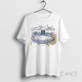 Officials Kansas City Royals Kauffman Stadium Unisex T-shirt, Sweatshirt, Hoodie, Long Sleeve Tee - T-Shirt, Sweatshirt, Hoodie