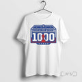 Officials Kansas Jayhawks Allen Fieldhouse 1000th Game T-Shirts, Hoodie, Sweatshirt - T-Shirt, Sweatshirt, Hoodie