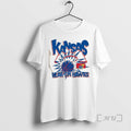 Officials Kansas Jayhawks Beak Em Hawks Slam T-Shirts, Hoodie, Sweatshirt - T-Shirt, Sweatshirt, Hoodie