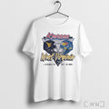 Officials Kansas Jayhawks Vs West Virginia Mountaineers 2025 Gameday Showdown T Shirt Sweatshirt Png - T-Shirt, Sweatshirt, Hoodie