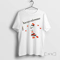 Officials Karnevalsmaus Carnival Mouse Funny T-Shirts, Hoodie, Sweatshirt - T-Shirt, Sweatshirt, Hoodie