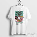 Officials Kashd Out 2026 Good Karma Summer Tour 1 Unisex T-shirt, Sweatshirt, Hoodie, Long Sleeve Tee - T-Shirt, Sweatshirt, Hoodie