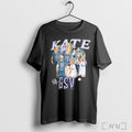 Officials Kate Martin Golden State Valkyries Crossroads T Shirt Unisex T-shirt, Sweatshirt, Hoodie, Long Sleeve Tee - T-Shirt, Sweatshirt, Hoodie