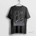 Officials Kate Mcgill Daniel Broadley Meadowlarks T-Shirts, Hoodie, Sweatshirt - T-Shirt, Sweatshirt, Hoodie