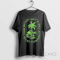 Officials Kecks This Bitch Lets Get Straight T-Shirts, Hoodie, Sweatshirt - T-Shirt, Sweatshirt, Hoodie