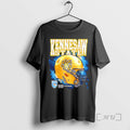 Officials Kennesaw State Owls Ksu Myrtle Beach Bowl 2025 Helmet T-Shirts, Hoodie, Sweatshirt - T-Shirt, Sweatshirt, Hoodie