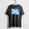 Officials Kenny Mclean Halfway T-Shirts, Hoodie, Sweatshirt - T-Shirt, Sweatshirt, Hoodie
