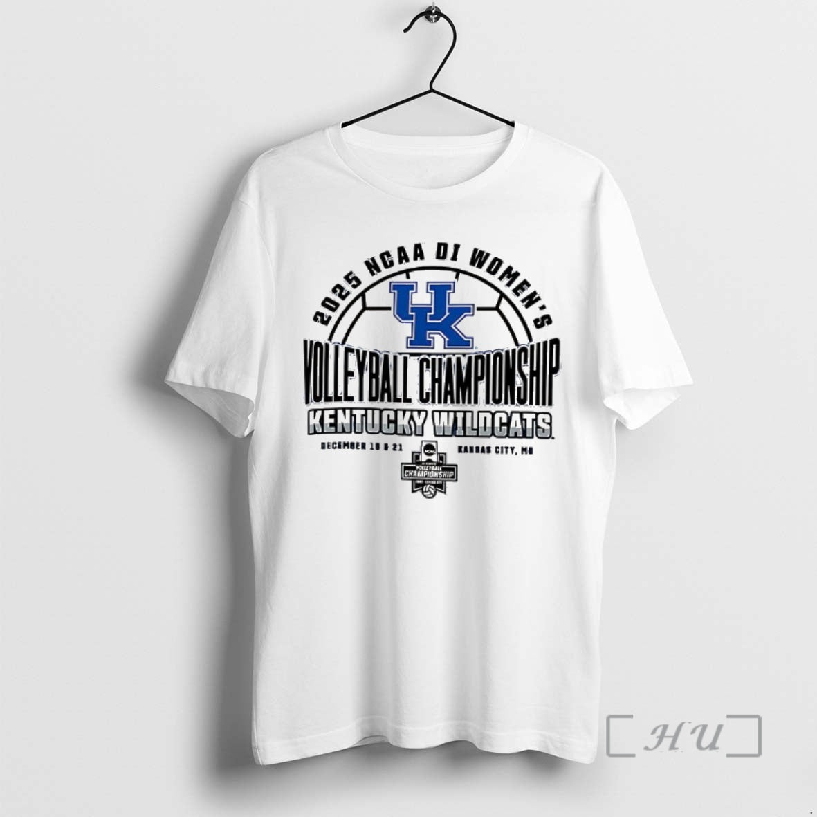 Officials Kentucky Wildcats 2025 Division I Volleyball Final Championship T-Shirts, Hoodie, Sweatshirt - T-Shirt, Sweatshirt, Hoodie