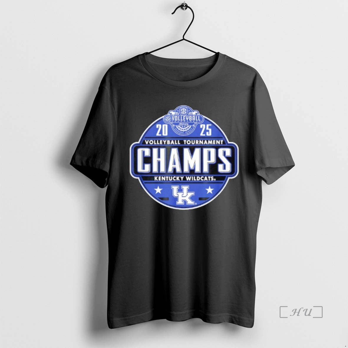 Officials Kentucky Wildcats Sec Volleyball Tournament Champs 2025 T-Shirts, Hoodie, Sweatshirt - T-Shirt, Sweatshirt, Hoodie