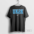 Officials Kentucky Wildcats Uk2k T Shirt Unisex T-shirt, Sweatshirt, Hoodie, Long Sleeve Tee - T-Shirt, Sweatshirt, Hoodie