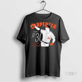 Officials Kerry Carpenter 30 Detroit Tigers Baseball Mlb Signature Painting Shirt Sweater Unisex T-shirt, Sweatshirt, Hoodie, Long Sleeve Tee - T-Shirt, Sweatshirt, Hoodie