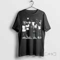 Officials King Oblock Parkway Gardens Meme T-Shirts, Hoodie, Sweatshirt - T-Shirt, Sweatshirt, Hoodie